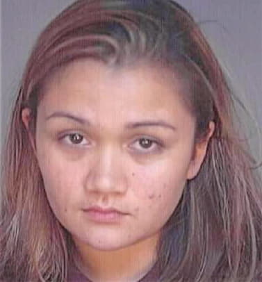 Hudler Elizabeth - Polk County, FL 