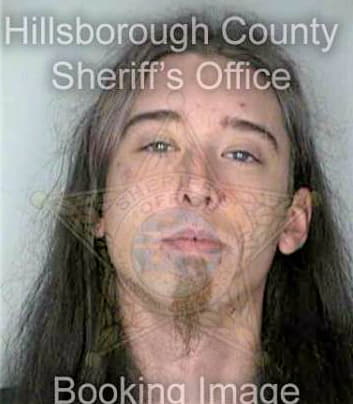 Fuller Erin - Hillsborough County, FL 