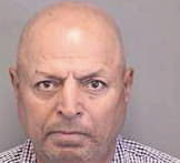 Sidhu Gurdev - Merced County, CA 