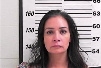 Petty Janica - Davis County, UT 
