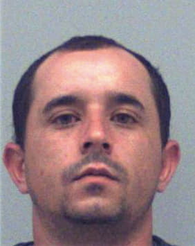 Gonzalez Jose - Gwinnett County, GA 