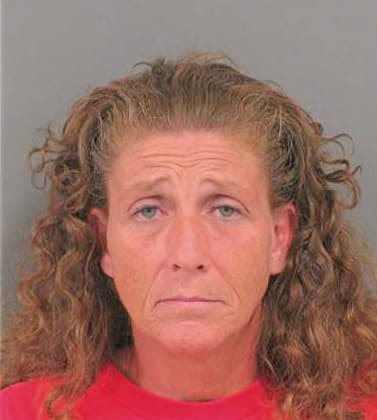 Shelton Lisa - Catoosa County, GA 