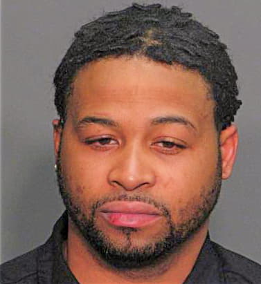 Alston Lonte - Wake County, NC 