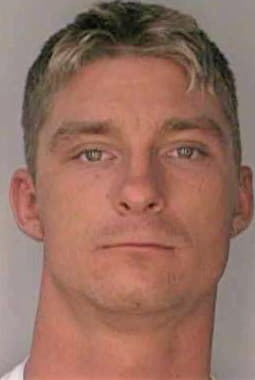 Neal Mica - Hillsborough County, FL 