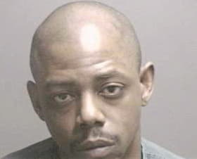 Lawrence Michael - Mahoning County, OH 