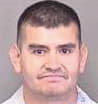 Chavez Rafael - Merced County, CA 