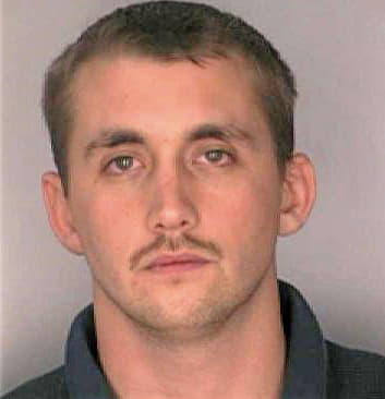 Brandenstein Robert - Hillsborough County, FL 
