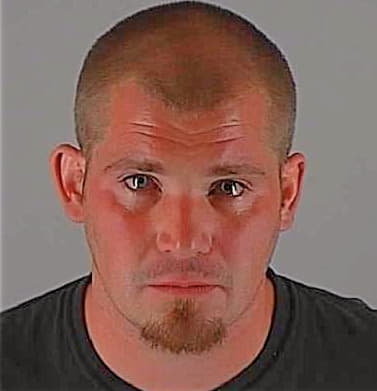 Fleming Ryan - Deschutes County, OR 