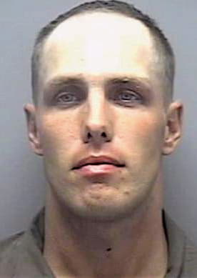 Hopell Stephen - Lee County, FL 