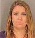Webb Townes - Shelby County, TN 
