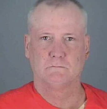 West Alan - Pasco County, FL 