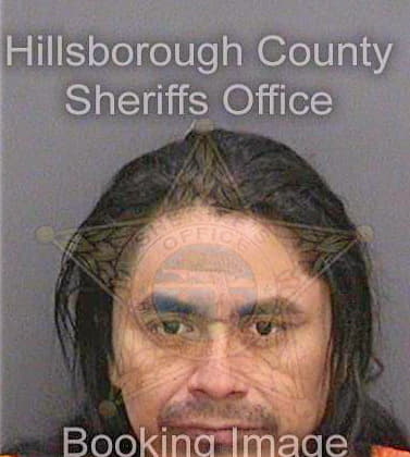 Hernandezvalazquez Alberto - Hillsborough County, FL 