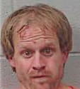 Hulsey Chadrick - Haralson County, GA 