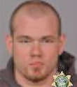 Angelo Christopher - Multnomah County, OR 