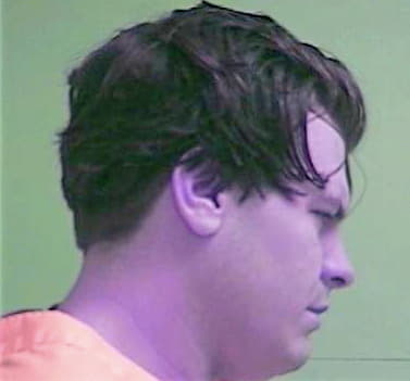 Clay Christopher - Desoto County, MS 