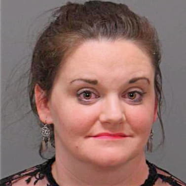 Atkins Danyiel - Wake County, NC 