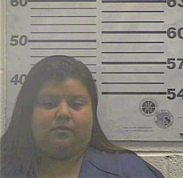 Guizar Elaine - SantaFe County, NM 
