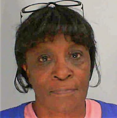 Roland Ella - Mecklenburg County, NC 