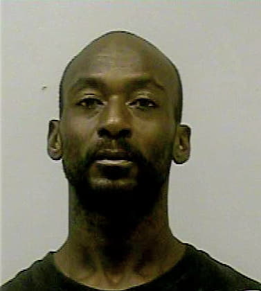 Miller Gary - Gwinnett County, GA 