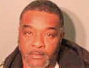 Barr Gregory - Shelby County, TN 