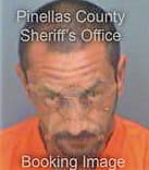 Hatimi Issam - Pinellas County, FL 