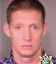Biazzo John - Multnomah County, OR 
