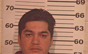 Cerda Jose - Hidalgo County, TX 