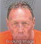 Piotrowski Joseph - Pinellas County, FL 