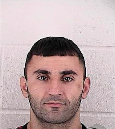 Mendoza-Sanchez Juan - Johnson County, KS 