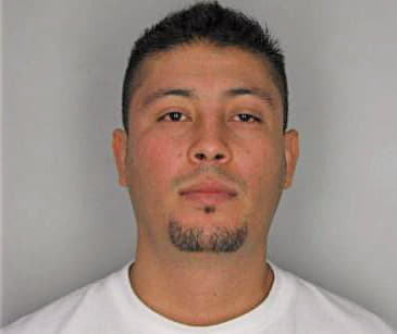Ramirez Juan - Hillsborough County, FL 