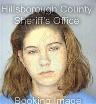 Clark Leigh - Hillsborough County, FL 