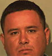 Diaz Manuel - Hidalgo County, TX 