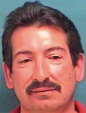 Hardie Michael - Stearns County, MN 