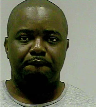 Ohunola Olorunleke - Gwinnett County, GA 