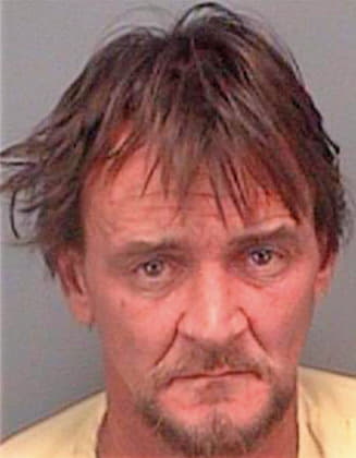Kelly Robert - Pinellas County, FL 