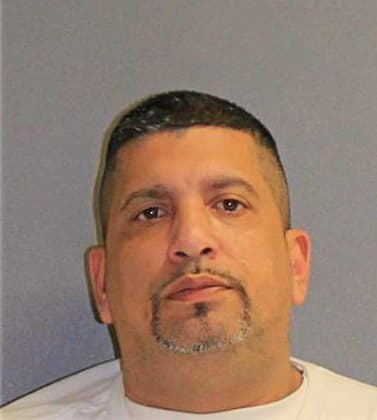 Sanes Robert - Volusia County, FL 