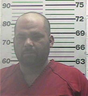 Martinez Santiago - SantaFe County, NM 