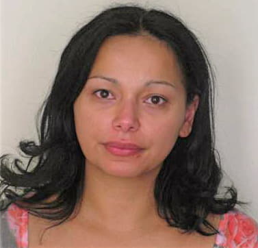 Sanchez Sonia - Hillsborough County, FL 