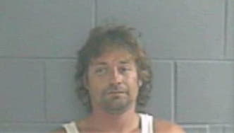 Henson Timothy - Kenton County, KY 