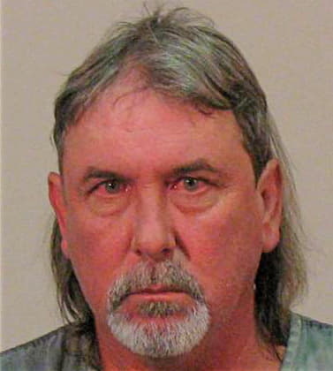 Reynolds Wayne - Tift County, GA 