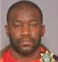 Grey Alonzo - Multnomah County, OR 