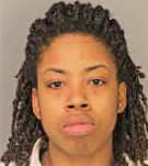 Mcnear Ami - Shelby County, TN 