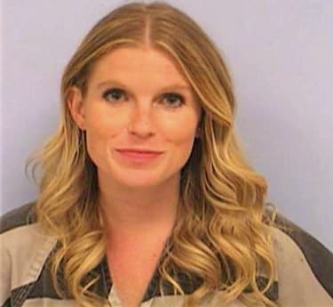 Franze Amy - Travis County, TX 