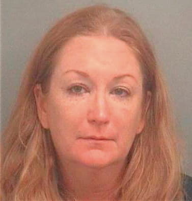 Bradley Beth - PalmBeach County, FL 
