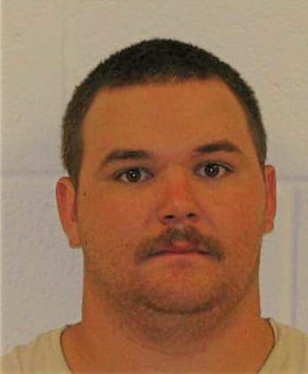 Skelton Billy - Jackson County, GA 