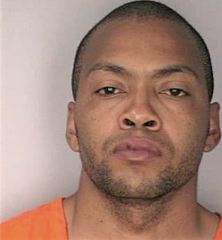 Fullwood Brian - Hillsborough County, FL 