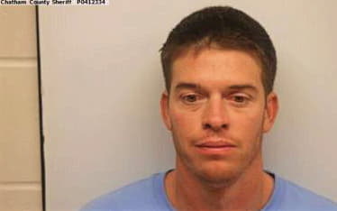 Bowen Casey - Chatham County, GA 