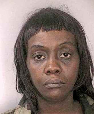 Blackmonblaylock Cassandra - Hillsborough County, FL 
