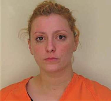 Rose Chantal - Hillsborough County, FL 