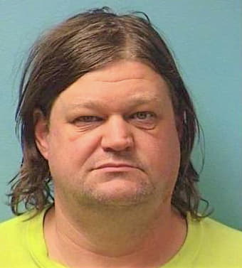 Leclaire Charles - Stearns County, MN 